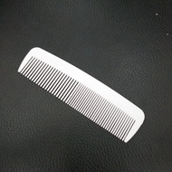 Pocket Comb Baby Comb/ Hotel Comb/ Children's Comb/ Boys' Comb/ pomade Comb