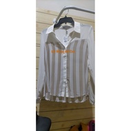 2d Adult Clothes Warehouse Sale for IDR 10,000