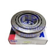 KOYO TAPERED ROLLER BEARING 30312D
