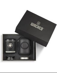 ［現貨］Wacaco Picopresso 專業級便攜式濃縮咖啡機