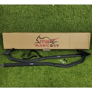 Monorack J Y16 Y16ZR J Box Bracket Magic Boy