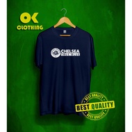Cool t-shirt The Blues Chelsea t-shirt