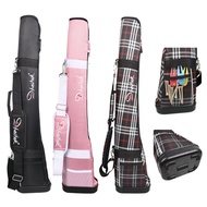 Golf Small Gun Bag Half Gun Bag park Club Gun Bag Club Bag park golf Equipment Bag