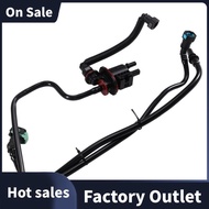 Automobile Spare Parts for   3.5L 5.0L 2017-2020 Purge Control Valve JL3Z9B325D JL3Z-9B325-D