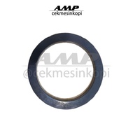 MESIN Coffee Machine Gasket E61 Group Head ø 73 x 57 x 8.5 mm