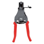 MERAH WIRE STRIPPER VESSEL 3000B RED 1.0/1.6/2.0/2.6/3.2