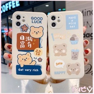 Lucy Sent From Thailand 1 Baht Product Used With Iphone 11 13 14plus 15 pro max XR 12 13pro Korean Case 6P 7P 8P Pass X 14plus 925