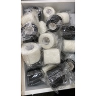 Elastoplast Tape (Sport Tape)