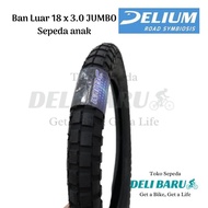 PROMO MAXXIS 26 X 125 DETONATOR KEVLAR - BAN LUAR 26 X 125 MAXXIS DETONATOR KEVLAR HARGA SATUAN KEFL