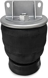 MILLISEC Air Spring Bag Compatible with Freightliner Trucks OE Replaces Firestone W01-358-9541/1T15L