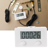 Digital Counter | 5 Digit Digital Electronic Counter Puncher Magnetic