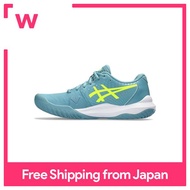ASICS Tennis Shoes GEL-CHALLENGER 14 Woen's