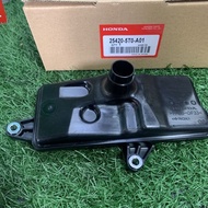ORIGINAL HONDA AUTO FILTER CITY JAZZ GM6 T9A GK T5A