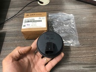 NẮP CẢM BIẾN ABS SAU KIA SELTOS SONET HYUNDAI ELANTRA bản 1.6 sản xuất 2022+.Thương hiệu Mobis ( Hàn