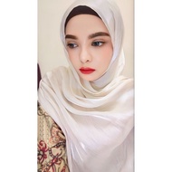 Shawl shimmer silk high quality shimmer shawl silk shawl