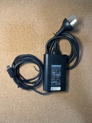 Dell 65W Type-C AC Adapter 充電器