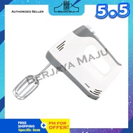 Khind Hand Mixer HM360