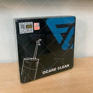 現貨 全新正貨 一年保養 Future Lab OCare Clean 藍氧洗牙機