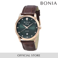 Bonia Men Watch Classic BNB10576-1597