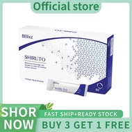 【AGENT- buy 3 get 1 free 】Belize Shiruto improve of immunity / Belize Shiruto meningkatkan sistem im