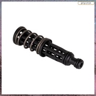 [L E U R] Car Oil Filter Connecor  Golf MK6  B6 B7    A4 A3 8P A6 C6   Seat  06J115679