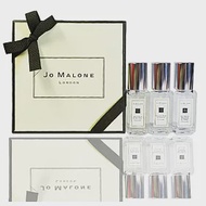 《Jo Malone》 花香系列香水禮盒(9ml*3) (限量版)