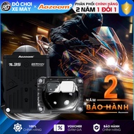 Aozoom PI35 - Genuine 51W 🛡35 AOZOOM Spotlight 24 Months