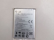 LG G2 Mini battery ( 100%真LG電池,全部買家確認）（歡迎消費券 ）