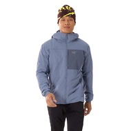 全新 始祖鳥 arcteryx proton hoody M 男裝 size M