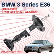 BMW 3 Series E36 Front and Rear Shock Absorber