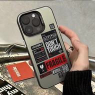 [E68] Case IMD Vivo Y17 Y12 Y15 Y15S Y28 Z9 Y20 Y20S Y20SG Y21 Y21S Y05 Y03 Y18 Y16 Y02S Y17S Y51 Y5