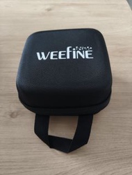 Weefine 潛水廣角鏡