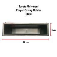 Toyota Casing Holder (Box)