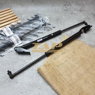 Baggage ABSORBER - Baggage SHOCK - Rear Door SHOCK AVANZA / XENIA