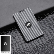 NFC Card Remote Key Cover Case for Leapmotor C10 C11 C16 C01 T03 B10 B01 B05 S01 Protector Holder Sh