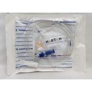 Urine Bag Steril 2 Liter OM