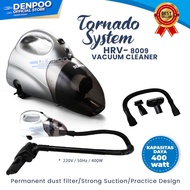 Denpoo HRV 8009 Vacuum Cleaner