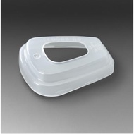 Taiwan 3M 501 Filter Cover 5N11 Cotton (1 Piece Price)