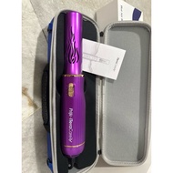 Prife iTeracare - Premium Plus