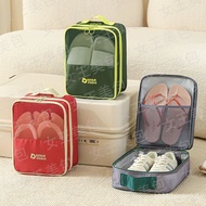 Storage Storage Bag Shoe Bag Shoe Bag Shoe Bag Shoe Bag Packaging Shoe Storage Bag Travel Shoe Bag D