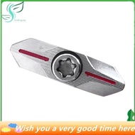 Star Golf for  G410 Weight for  G410 Driver 4G-20G New(12G)