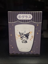 kuromi 一番賞