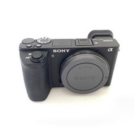 先到先得 Sony A6500 a6500