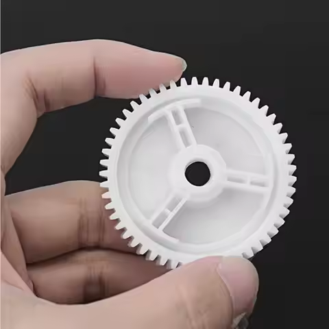 Car Window Regulator Motor Gear for Mazda 3 5 6 CX-7 CX-9 RX8 Power Window Motor Repair Gear Regulat