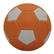 [jh7zzil04z] Soccer Ball, Official Training Game Gift Birthday Training for Teenagers Children Indoo