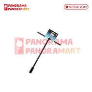 MDL T TOHO 9 MM SOCKET WRENCH