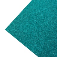 Glitter Cardstock 15 Sheets 12 X 12 ,glitter Paper For Diy Projects, Scrapbooking,invitations-250 Gs