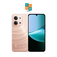 Xiaomi Redmi 15C (6/128) ประกันศูนย์ 15 เดือน [หน้าจอ6.9นิ้ว แบตเตอรี่ 6000 mAh]