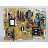 PANASONIC L42U5K TH-L42U5K LCD TV Power Board original