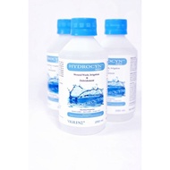 HYDROCYN AQUA 250ML